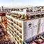 My Way Hotel & Events