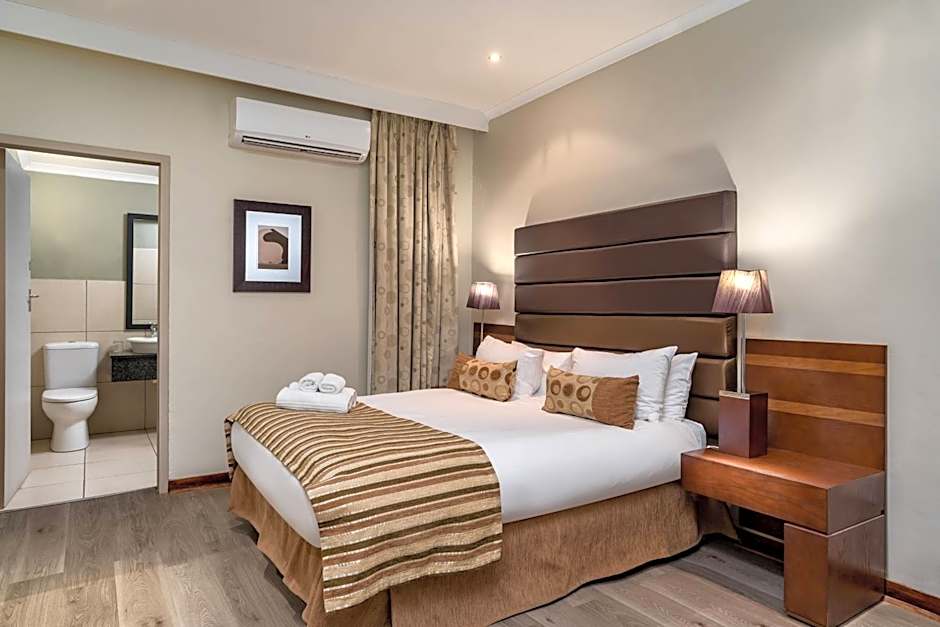 Protea Hotel by Marriott Upington