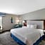 Hampton Inn Dublin