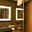 Novotel Diyarbakir