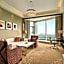 JW Marriott Hotel Harbin River North