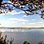 Aberdour Hotel, Stables Rooms & Beer Garden