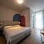 Hotel Smeraldo