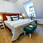 Czakó Bed&Breakfast