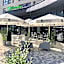 Holiday Inn Express Warsaw - Mokotow By IHG
