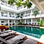 The Niche Bali