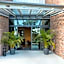 Hotel & Golfrestaurant Gut Wissmannshof