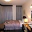 Business Hotel Nishiko