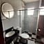 Pousada Tiriri Guesthouse