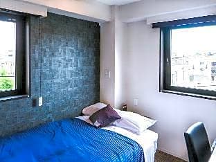 Hotel Livemax Hachioji-ekimae