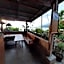 Beach Guest House