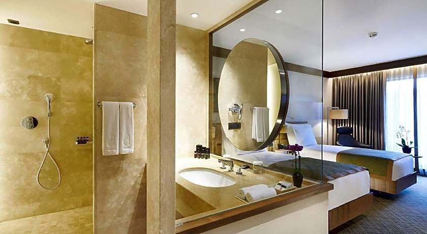 Divan Adana Hotel