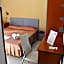 Hotel Le Pelagie