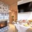 B&b Il Sogno