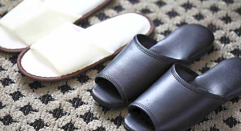 Apa Hotel Kyoto-Ekimae