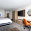 Holiday Inn Express & Suites Lancaster by IHG
