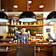 Mercure Bogota Calle 100