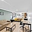 Super 8 by Wyndham McAllen/Downtown