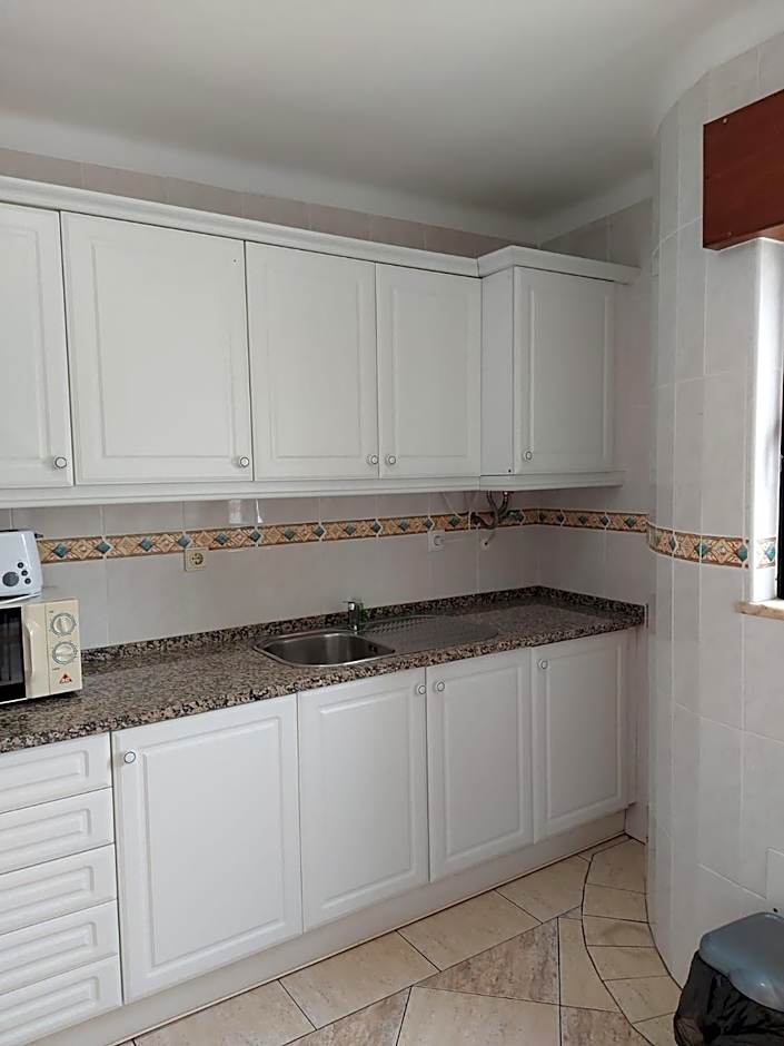 Cerro Atlantico by Portugalferias