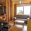 Roots Apartment Hotel