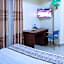 G-One Hotel Kampala