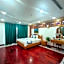 Phuc Thuan Hotel