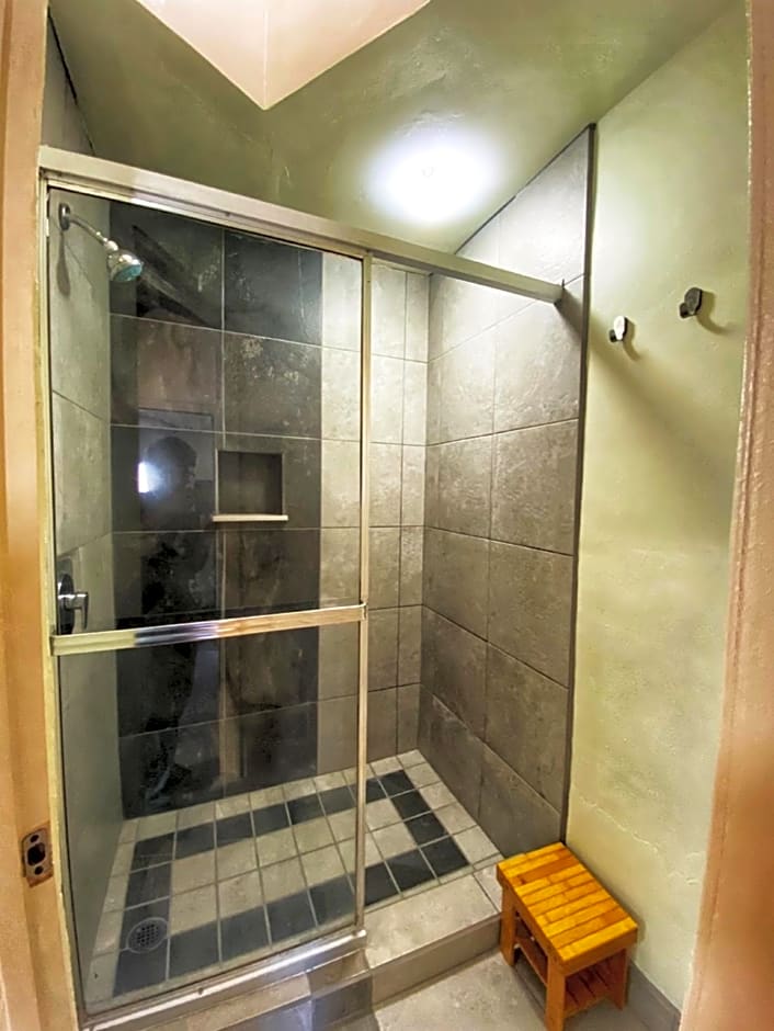Paris Hostel