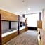 Tosei Hotel & Seminar Makuhari