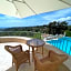 La Bergerie B&B