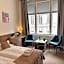 Apartments Embassy by LH