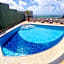 Quality Suites Natal