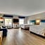Holiday Inn Express & Suites Destin - Miramar Beach By IHG