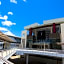 Okinawa Nahana Hotel & Spa