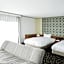 Suikouen Hotel