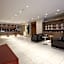 Sunlife Hotel 2.3