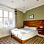 Bawn Lodge