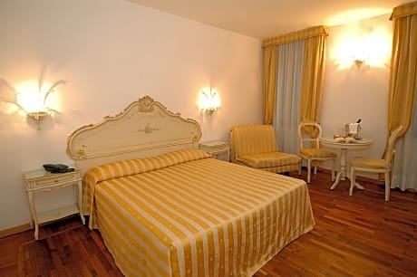 Casa Sul Molo
