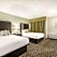 Best Western Indian Oak