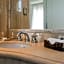 Loi Suites Recoleta Hotel