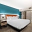 Comfort Inn & Suites Clemson - University Area
