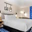 Sleep Inn & Suites Merrillville