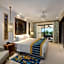 Marriott's Mai Khao Resort - Phuket