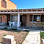 Appartamento Residence Mirice Vignola mare Aglientu casa Giorgia
