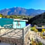 Wind Valley Farmstay