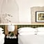 Kimpton Theta New York - Times Square By IHG