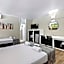 Arkana Motel