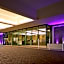 Sheraton Virginia Beach Oceanfront Hotel