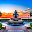 Cambria Hotel Mount Pleasant - Charleston