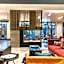 Indigo - Silverthorne By IHG