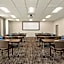 Staybridge Suites Lexington S Medical Ctr Area By IHG